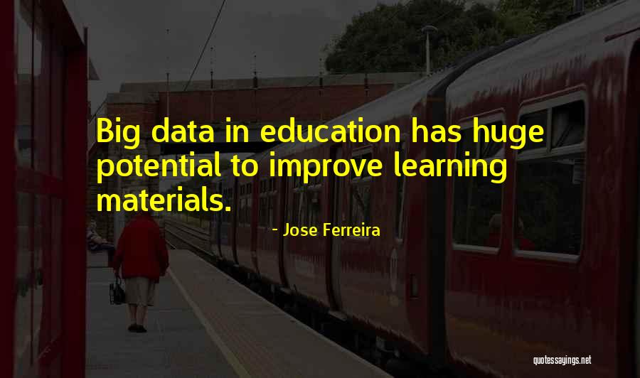 Gravelle Pierre Quotes By Jose Ferreira Gravelle Pierre Quotes By Jose Ferreira