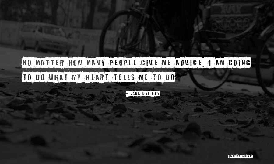 Gravelle Pierre Quotes By Lana Del Rey Gravelle Pierre Quotes By Lana Del Rey