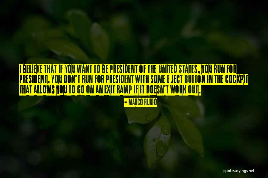 Gravelled Road Quotes By Marco Rubio Gravelled Road Quotes By Marco Rubio