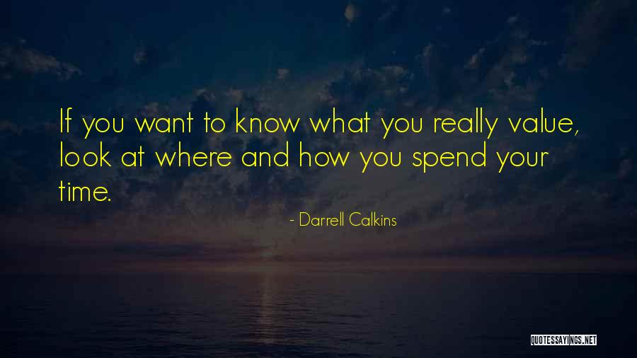Gravelli Airport Quotes By Darrell Calkins Gravelli Airport Quotes By Darrell Calkins