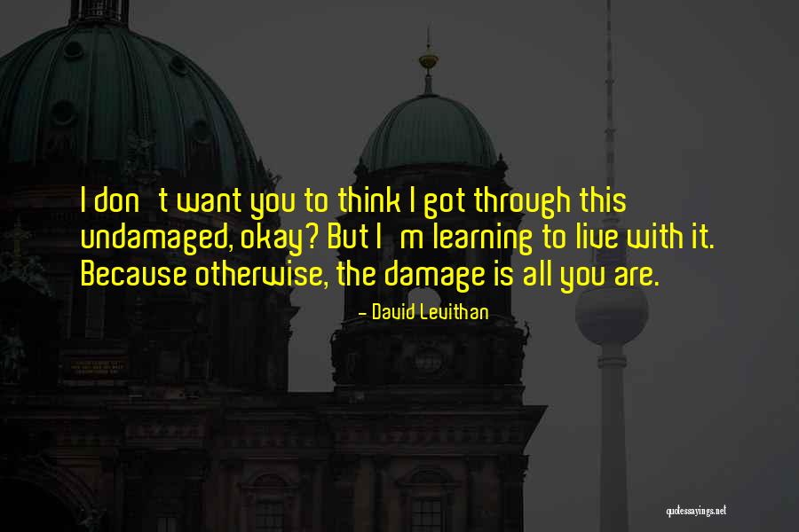 Gravelli Design Quotes By David Levithan Gravelli Design Quotes By David Levithan