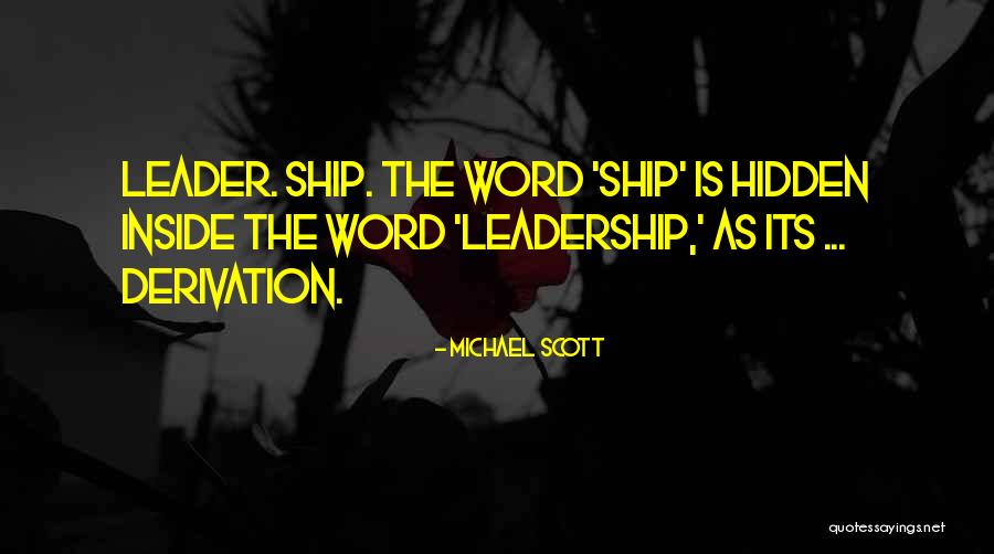Gravelli Design Quotes By Michael Scott Gravelli Design Quotes By Michael Scott