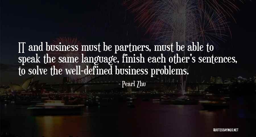 Gravelli Dining Quotes By Pearl Zhu Gravelli Dining Quotes By Pearl Zhu
