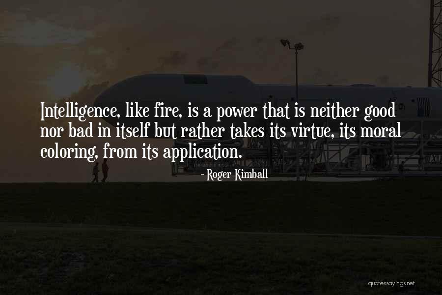 Gravelli Dining Quotes By Roger Kimball Gravelli Dining Quotes By Roger Kimball