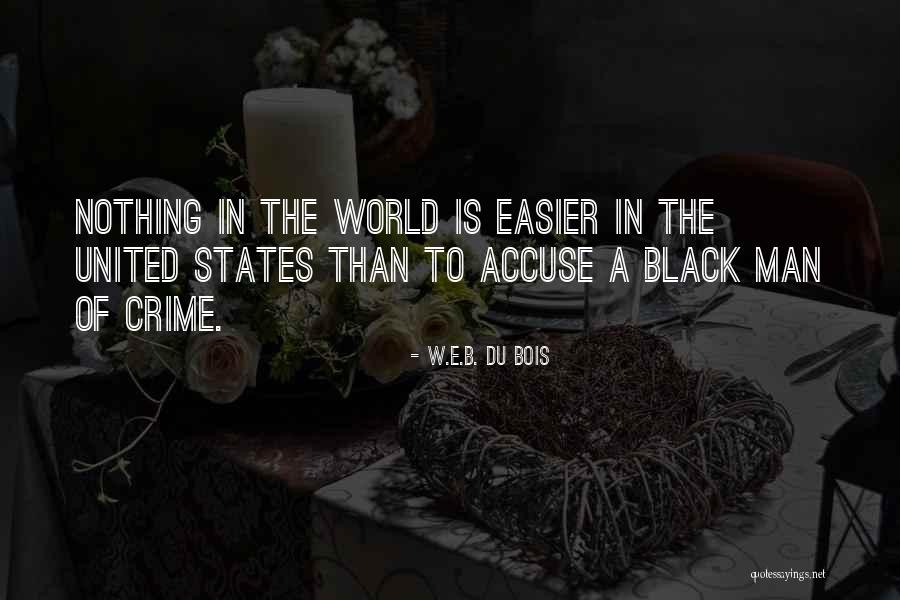 Gravelly Hill Quotes By W.E.B. Du Bois Gravelly Hill Quotes By W.E.B. Du Bois