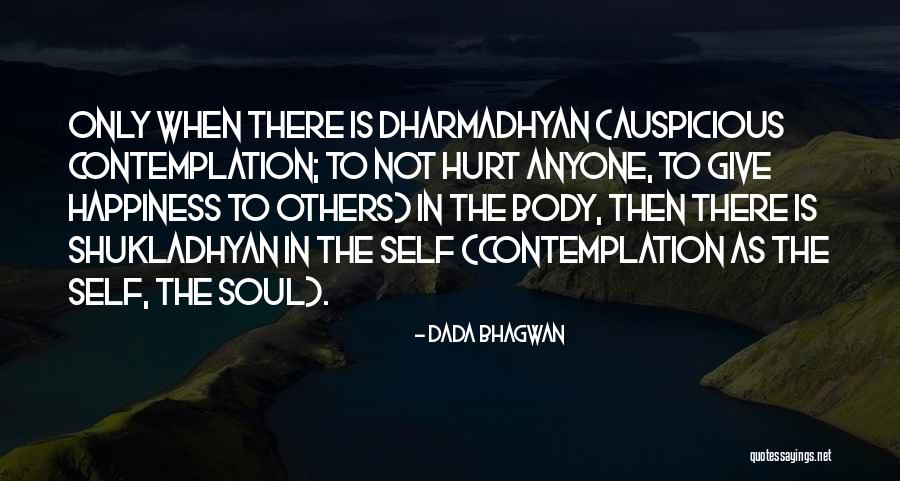 Gravels Carpenter Quotes By Dada Bhagwan Gravels Carpenter Quotes By Dada Bhagwan
