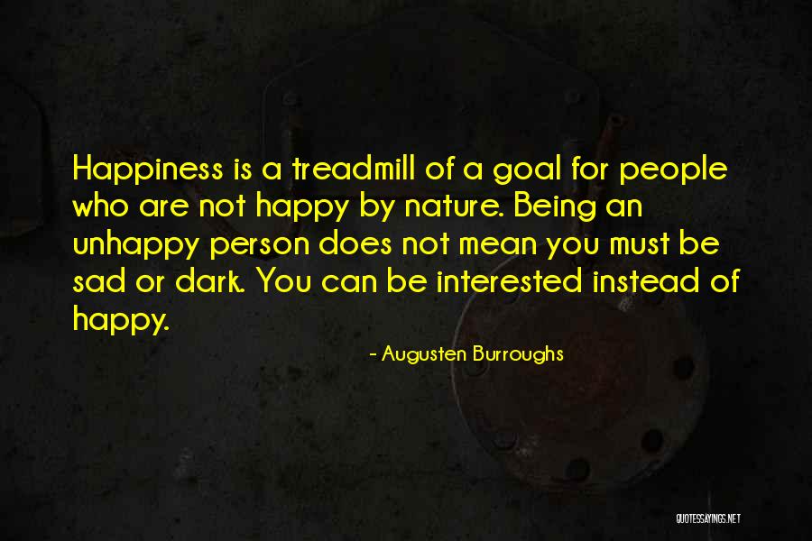 Gravely Axton Va Quotes By Augusten Burroughs Gravely Axton Va Quotes By Augusten Burroughs