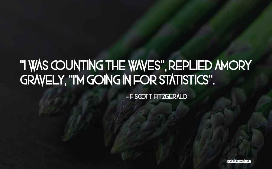 Gravely Quotes By F Scott Fitzgerald Gravely Quotes By F Scott Fitzgerald