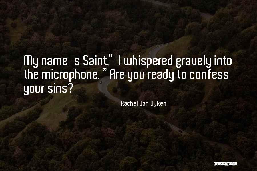 Gravely Quotes By Rachel Van Dyken Gravely Quotes By Rachel Van Dyken