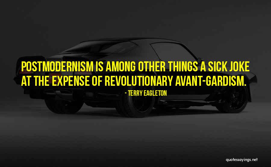 Gravement Atteint Quotes By Terry Eagleton Gravement Atteint Quotes By Terry Eagleton