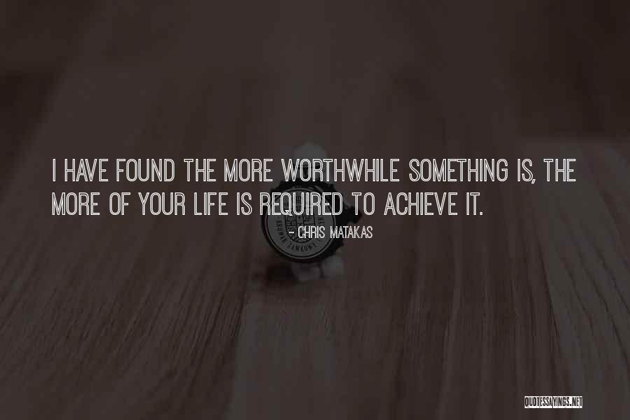 Gravemente In English Quotes By Chris Matakas Gravemente In English Quotes By Chris Matakas
