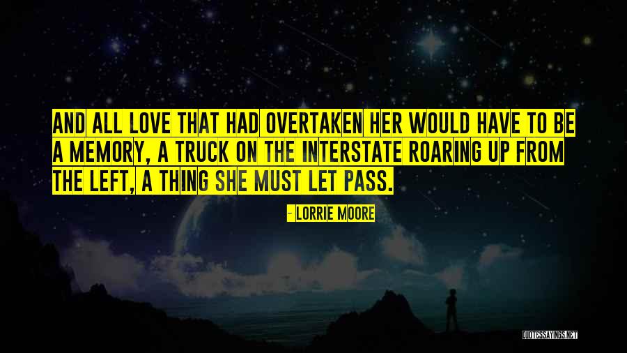 Gravemente Sinonimos Quotes By Lorrie Moore Gravemente Sinonimos Quotes By Lorrie Moore
