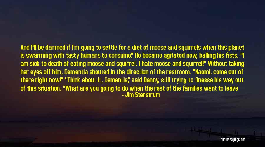 Graven Chrysler Quotes By Jim Stenstrum Graven Chrysler Quotes By Jim Stenstrum