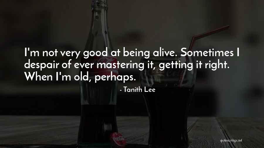Gravenberg Hotel Quotes By Tanith Lee Gravenberg Hotel Quotes By Tanith Lee