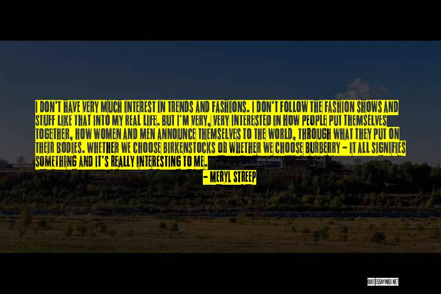 Gravenites Cipollina Quotes By Meryl Streep Gravenites Cipollina Quotes By Meryl Streep