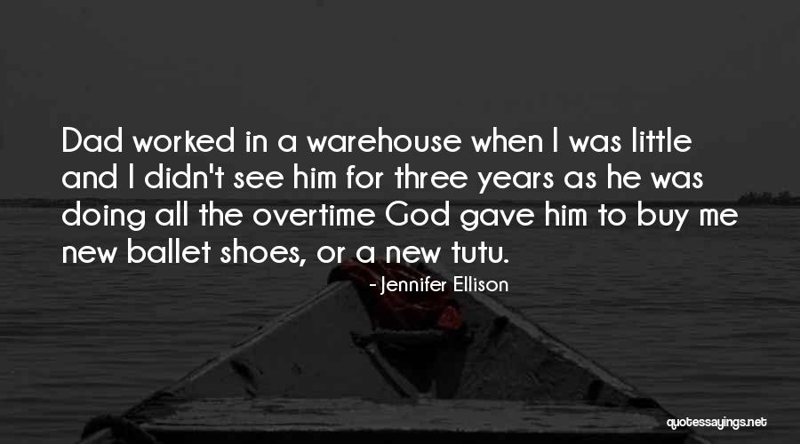 Gravenor Marsh Quotes By Jennifer Ellison Gravenor Marsh Quotes By Jennifer Ellison