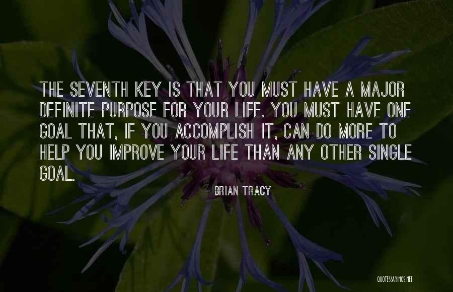 Gravenor Obituaries Quotes By Brian Tracy Gravenor Obituaries Quotes By Brian Tracy