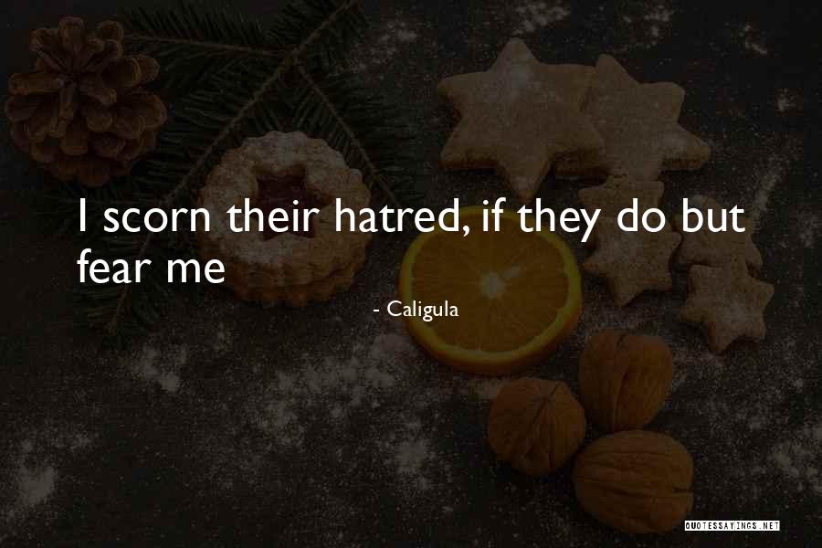 Gravenor Obituaries Quotes By Caligula Gravenor Obituaries Quotes By Caligula