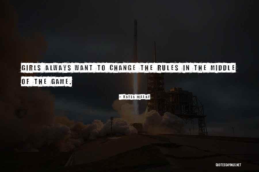 Gravenstein Festival Quotes By Katja Millay Gravenstein Festival Quotes By Katja Millay