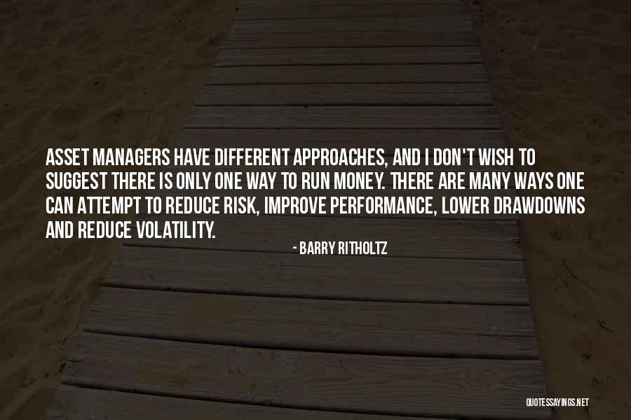 Gravenstijn Aruba Quotes By Barry Ritholtz Gravenstijn Aruba Quotes By Barry Ritholtz