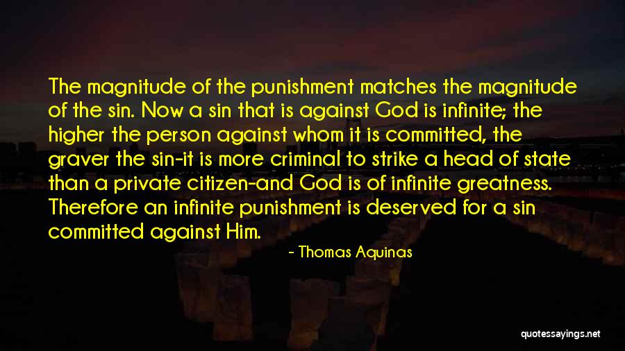 Graver Quotes By Thomas Aquinas Graver Quotes By Thomas Aquinas