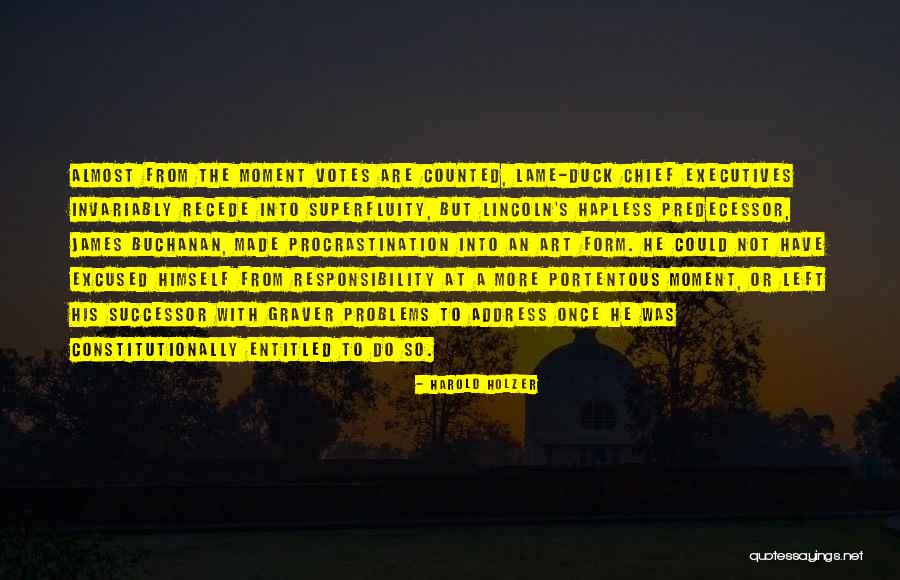 Graver Un Quotes By Harold Holzer Graver Un Quotes By Harold Holzer
