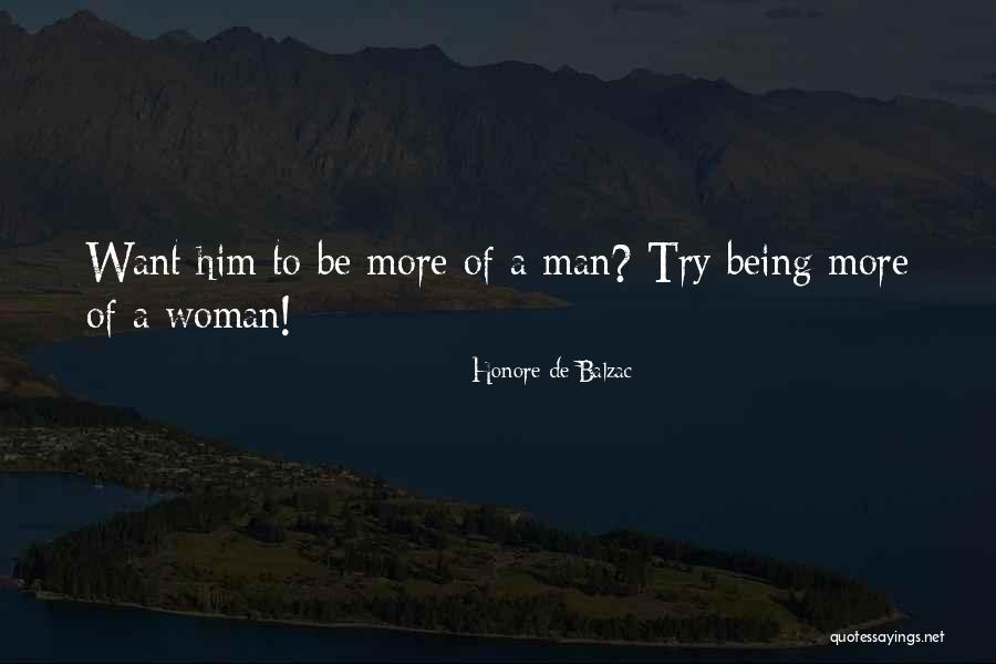 Graver Water Quotes By Honore De Balzac Graver Water Quotes By Honore De Balzac