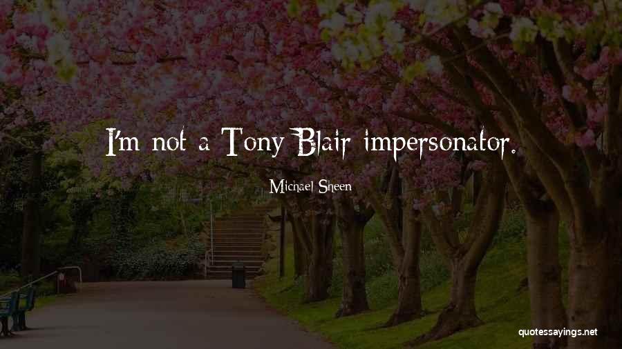 Graver Water Quotes By Michael Sheen Graver Water Quotes By Michael Sheen