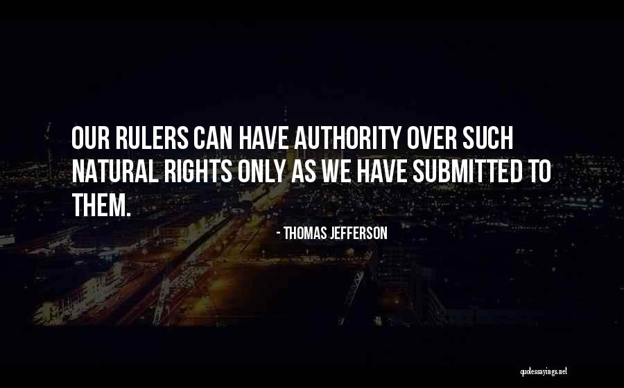 Graver Water Quotes By Thomas Jefferson Graver Water Quotes By Thomas Jefferson