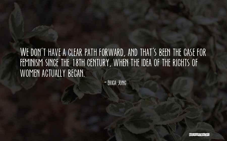 Gravers Landscape Quotes By Erica Jong Gravers Landscape Quotes By Erica Jong