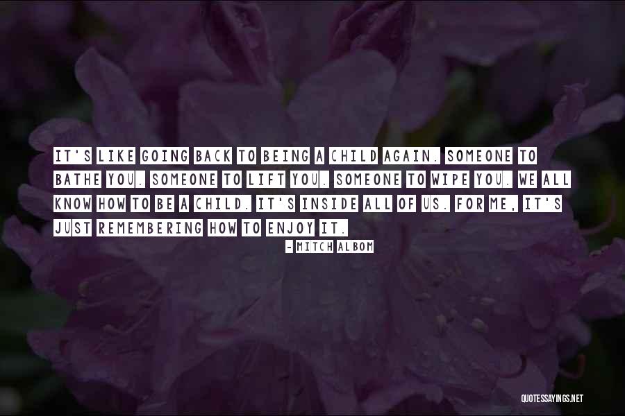 Gravers Landscape Quotes By Mitch Albom Gravers Landscape Quotes By Mitch Albom