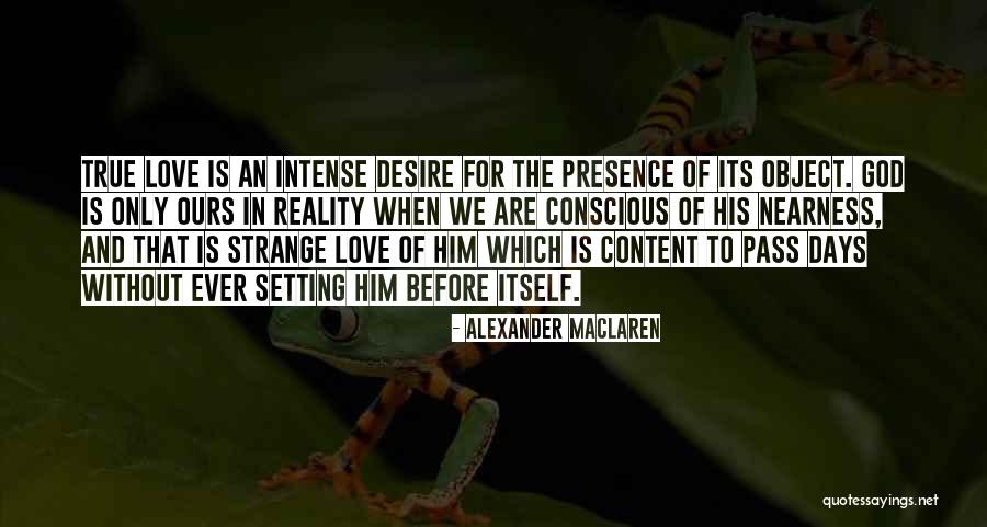 Gravers Tree Quotes By Alexander MacLaren Gravers Tree Quotes By Alexander MacLaren