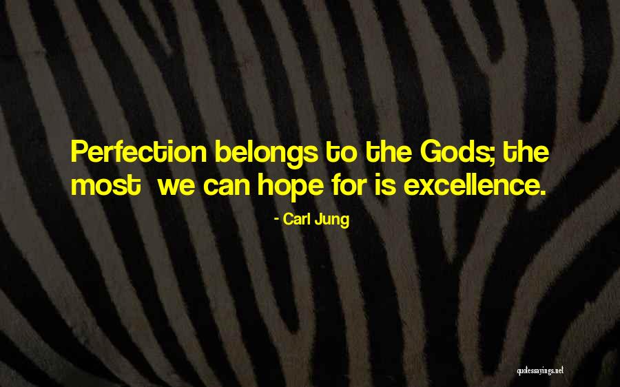 Graves Funny Quotes By Carl Jung
