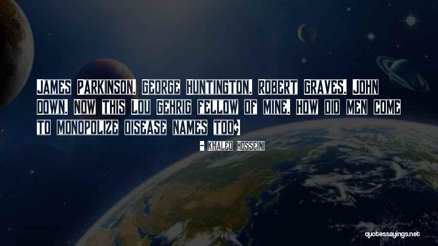 Graves Quotes By Khaled Hosseini Graves Quotes By Khaled Hosseini