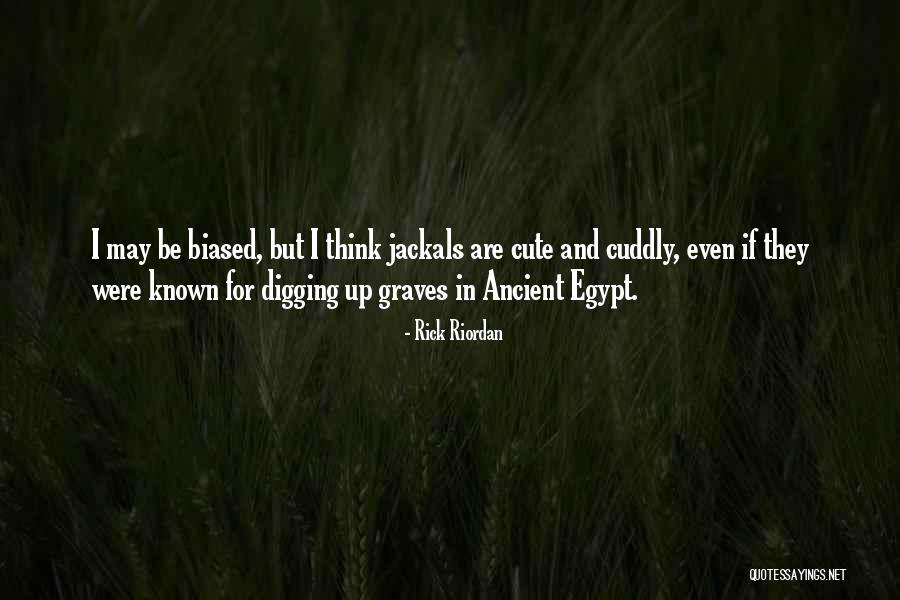 Graves Quotes By Rick Riordan Graves Quotes By Rick Riordan