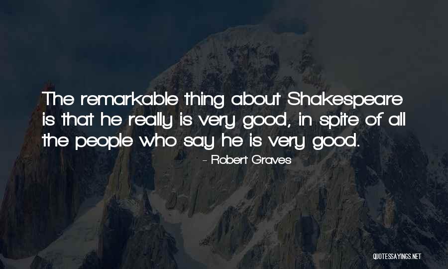 Graves Quotes By Robert Graves Graves Quotes By Robert Graves