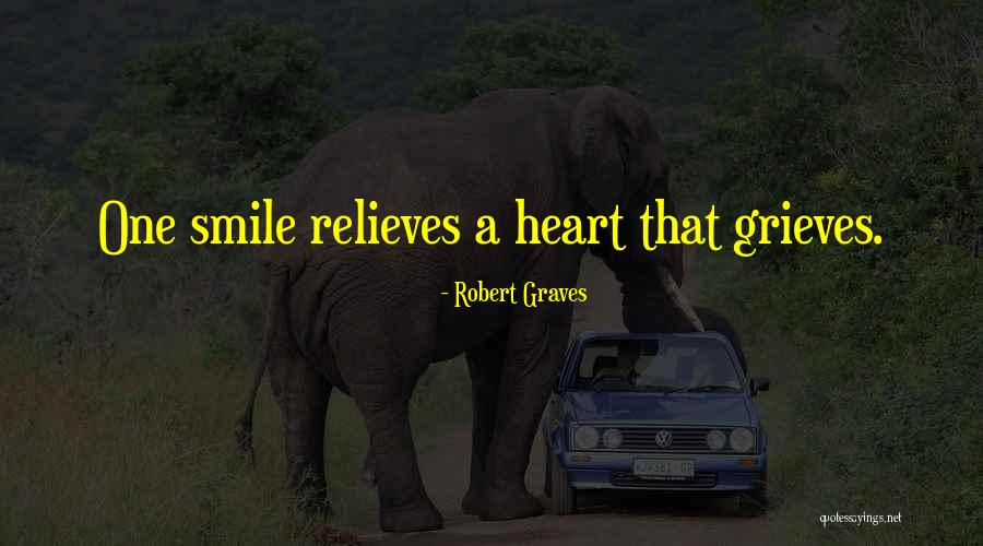 Graves Quotes By Robert Graves Graves Quotes By Robert Graves