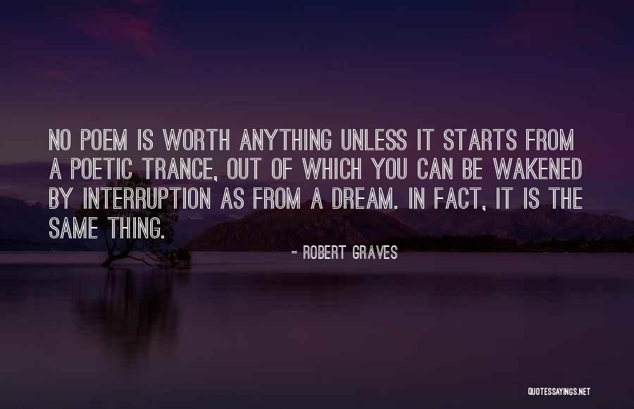 Graves Quotes By Robert Graves Graves Quotes By Robert Graves