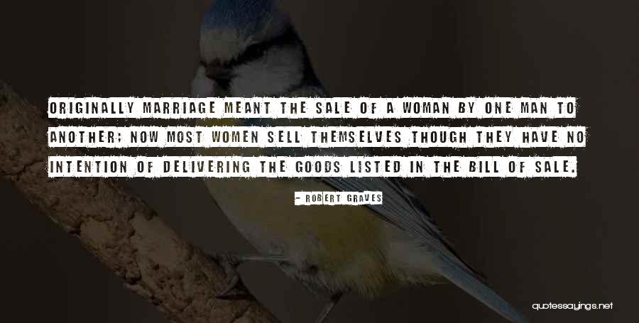 Graves Quotes By Robert Graves Graves Quotes By Robert Graves