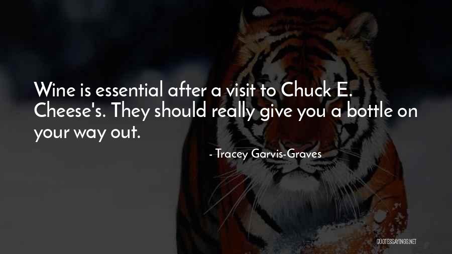 Graves Quotes By Tracey Garvis-Graves Graves Quotes By Tracey Garvis-Graves