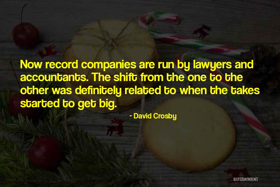 Graves Tire Quotes By David Crosby Graves Tire Quotes By David Crosby