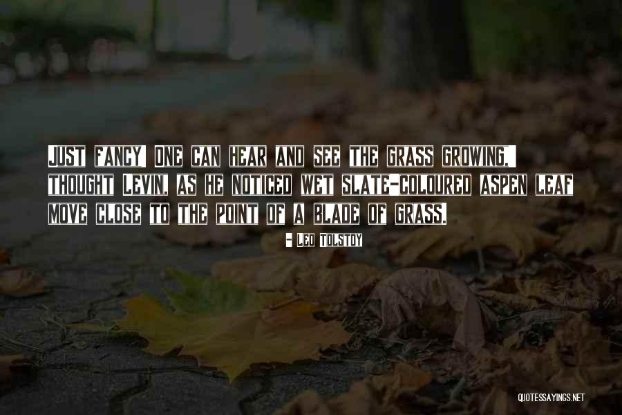 Gravesend Quotes By Leo Tolstoy Gravesend Quotes By Leo Tolstoy