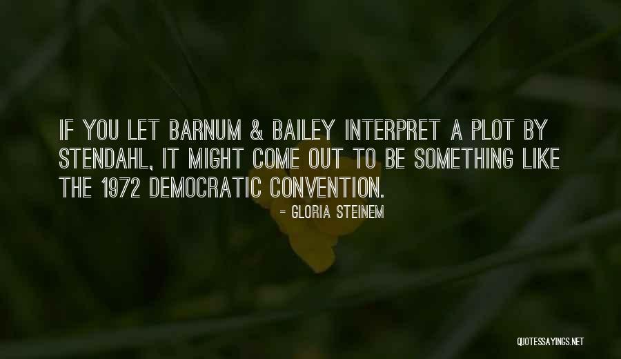 Gravesend Tv Quotes By Gloria Steinem Gravesend Tv Quotes By Gloria Steinem