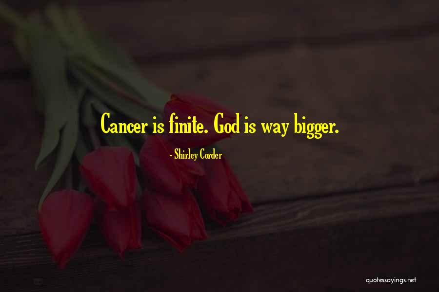 Graveside Committal Words Quotes By Shirley Corder Graveside Committal Words Quotes By Shirley Corder
