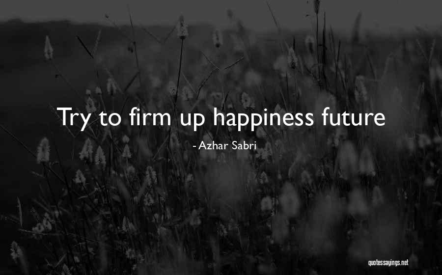 Graveside Flowers Quotes By Azhar Sabri Graveside Flowers Quotes By Azhar Sabri