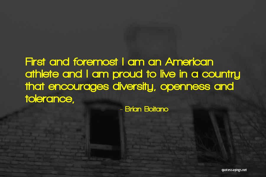 Graveside Flowers Quotes By Brian Boitano Graveside Flowers Quotes By Brian Boitano