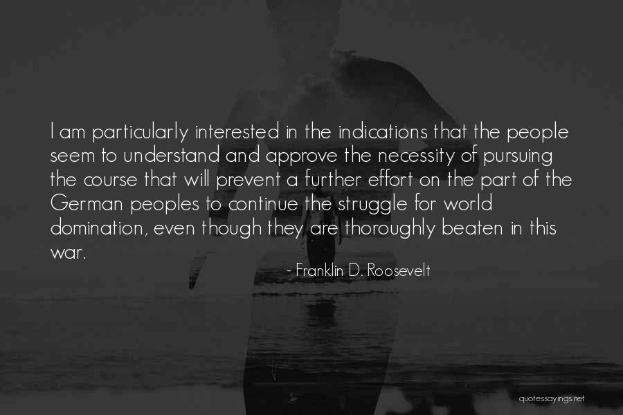 Graveside Flowers Quotes By Franklin D. Roosevelt Graveside Flowers Quotes By Franklin D. Roosevelt