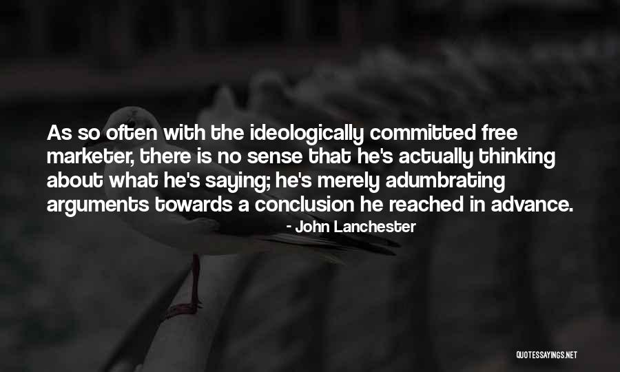 Graveside Flowers Quotes By John Lanchester Graveside Flowers Quotes By John Lanchester