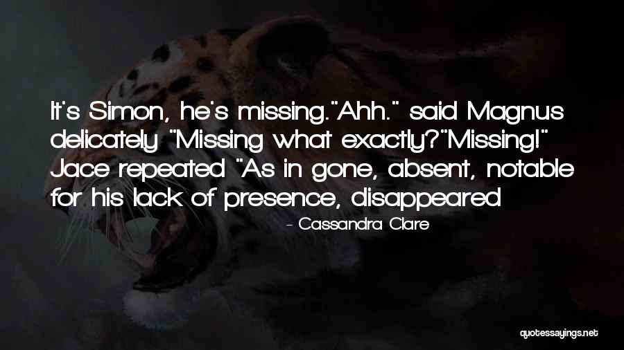 Graveside Memorial Quotes By Cassandra Clare Graveside Memorial Quotes By Cassandra Clare