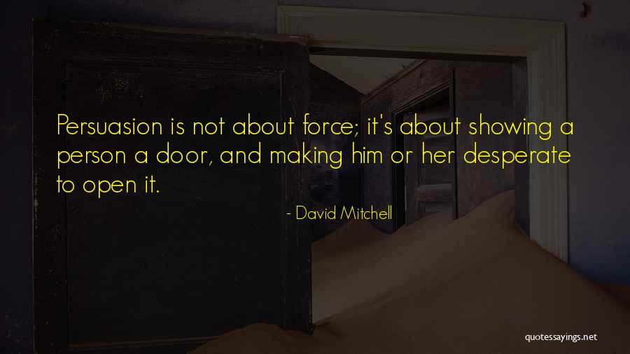 Graveside Memorial Quotes By David Mitchell Graveside Memorial Quotes By David Mitchell